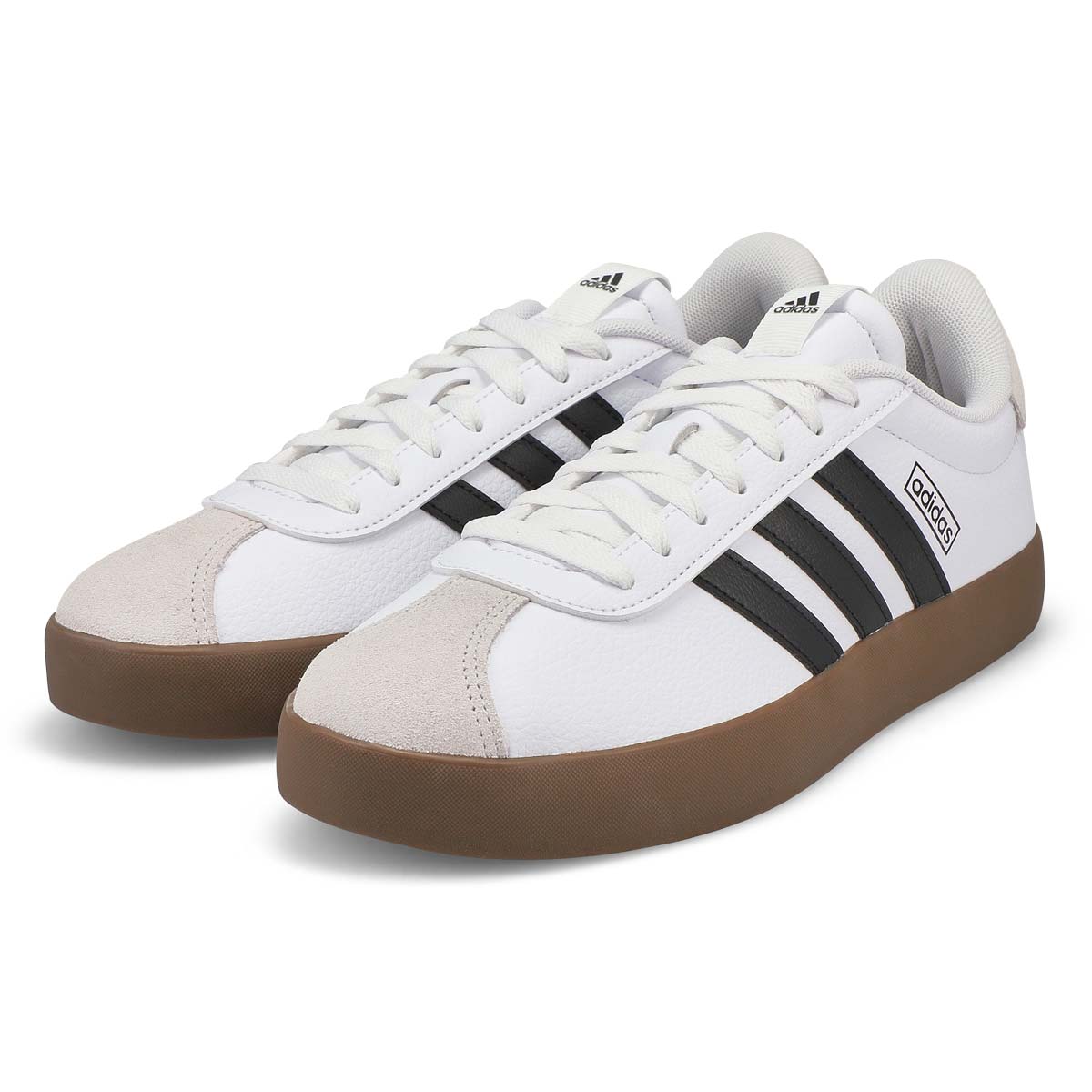 Adidas VL Court 3.0 Men