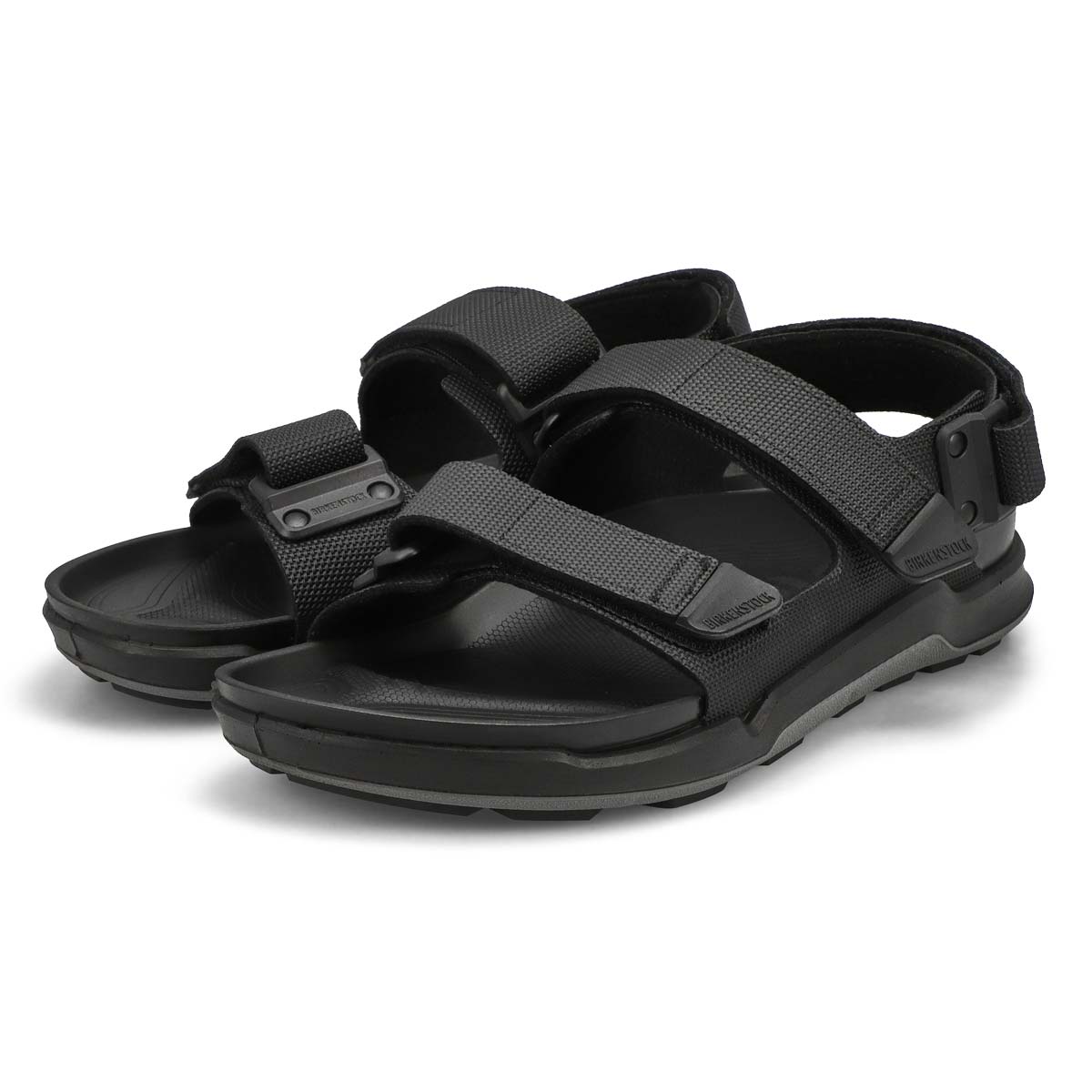 Birkenstock Tatacoa CE Men