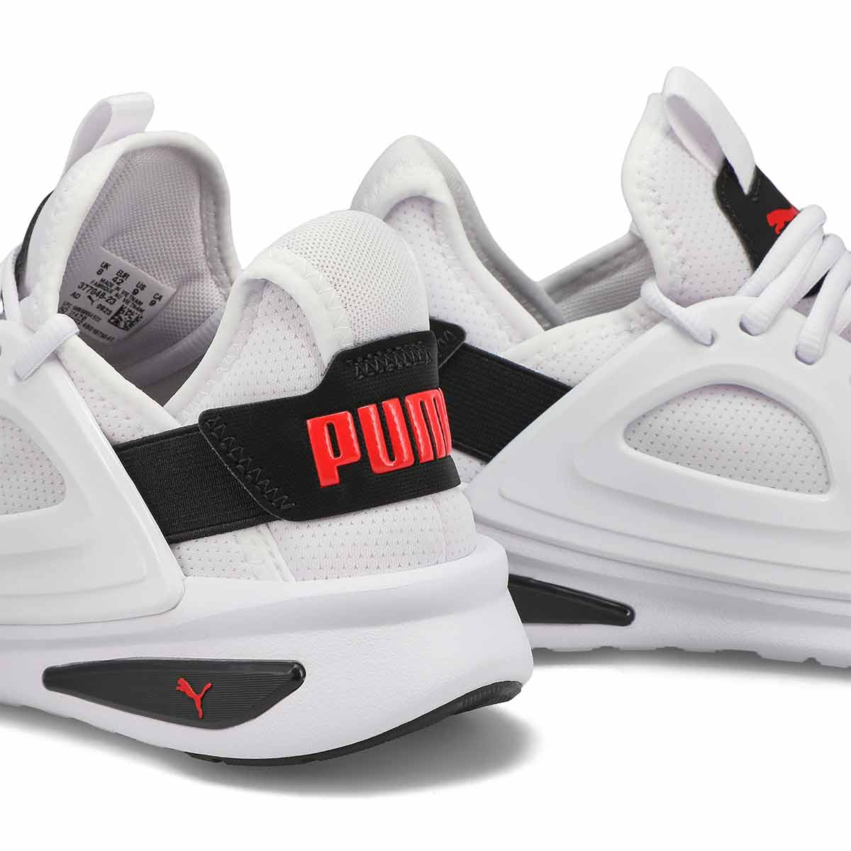 Puma Softride Enzo Evo Men