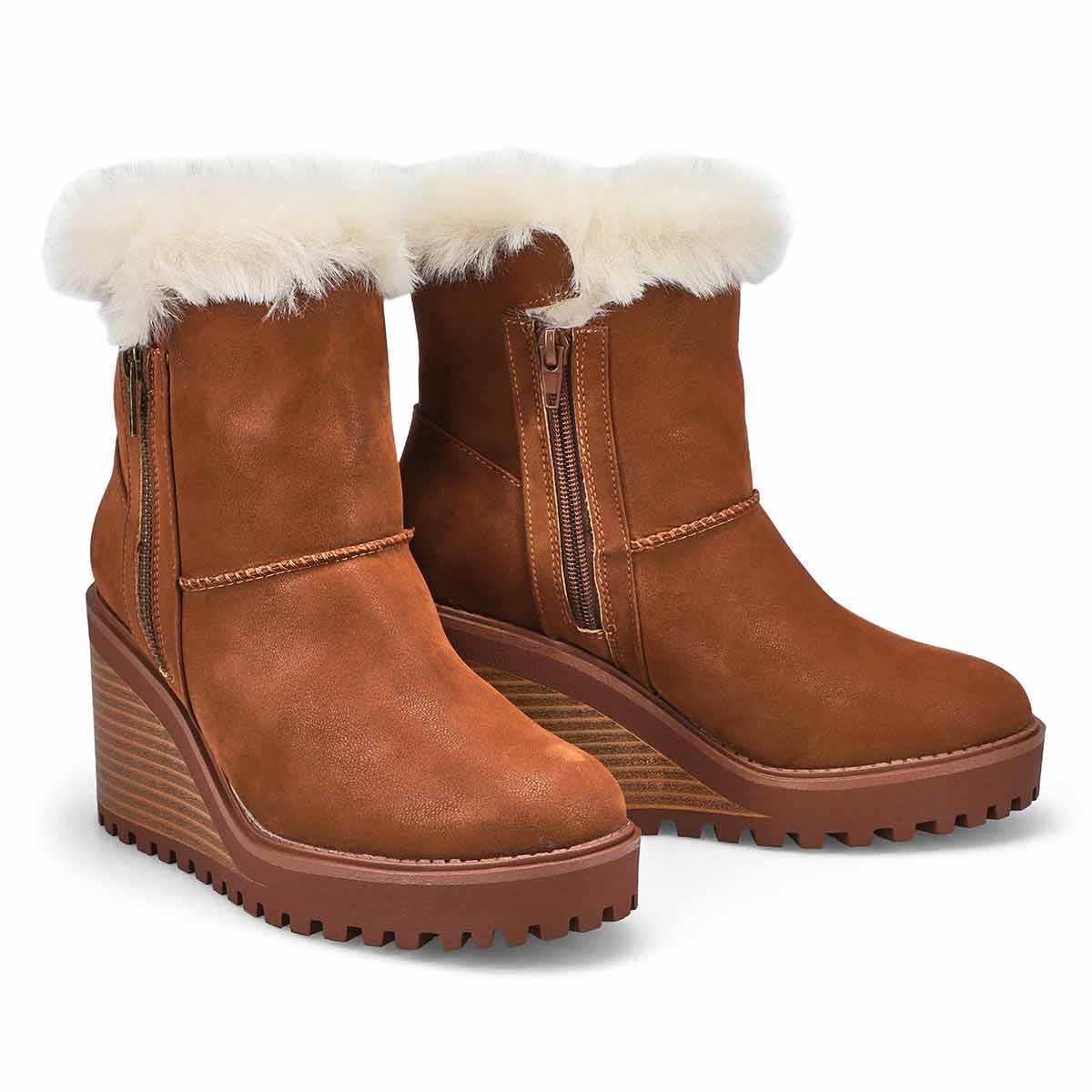 SoftMoc Natalie Women