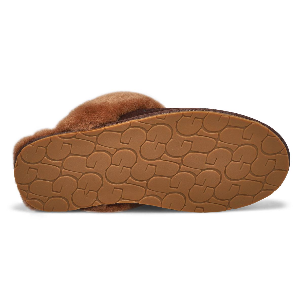 UGG Scuffette II Women