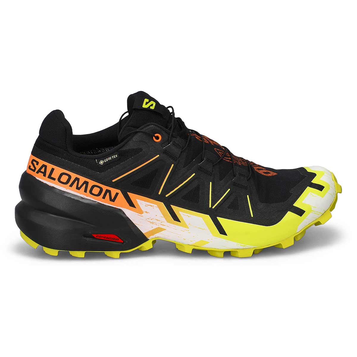 Salomon Speedcross 6 GTX Men