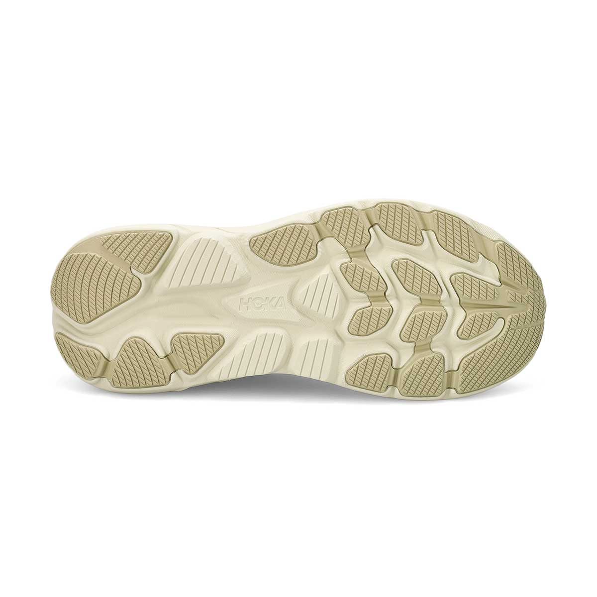 HOKA Clifton 10 Girls