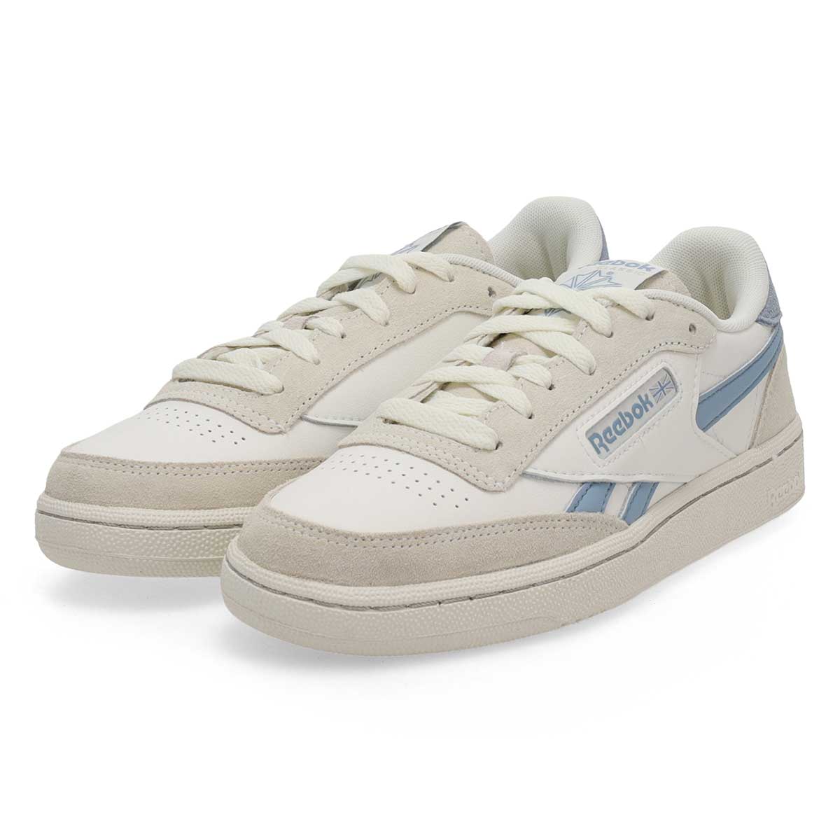 Reebok Club C Revenge II Women