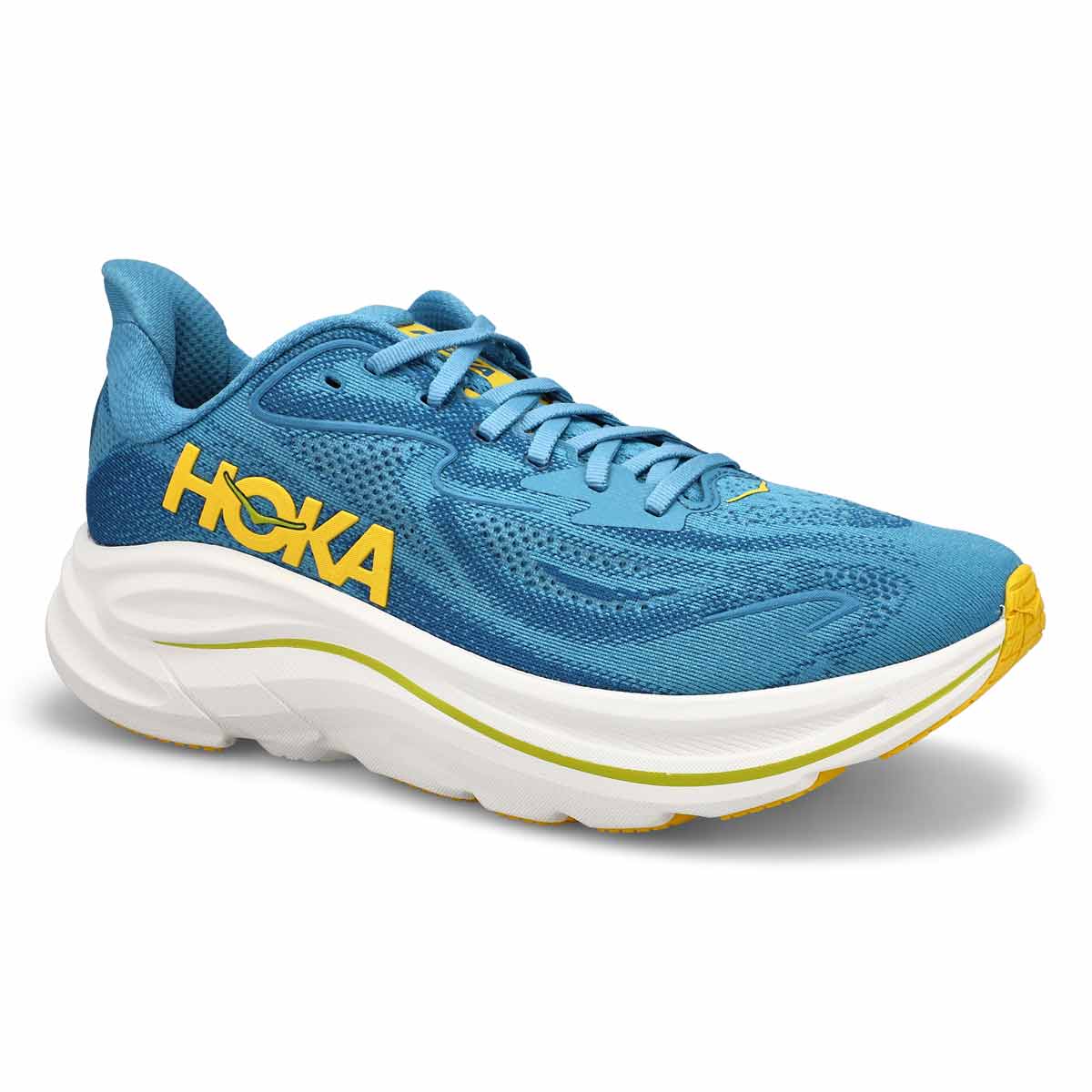 HOKA Clifton 10 Men
