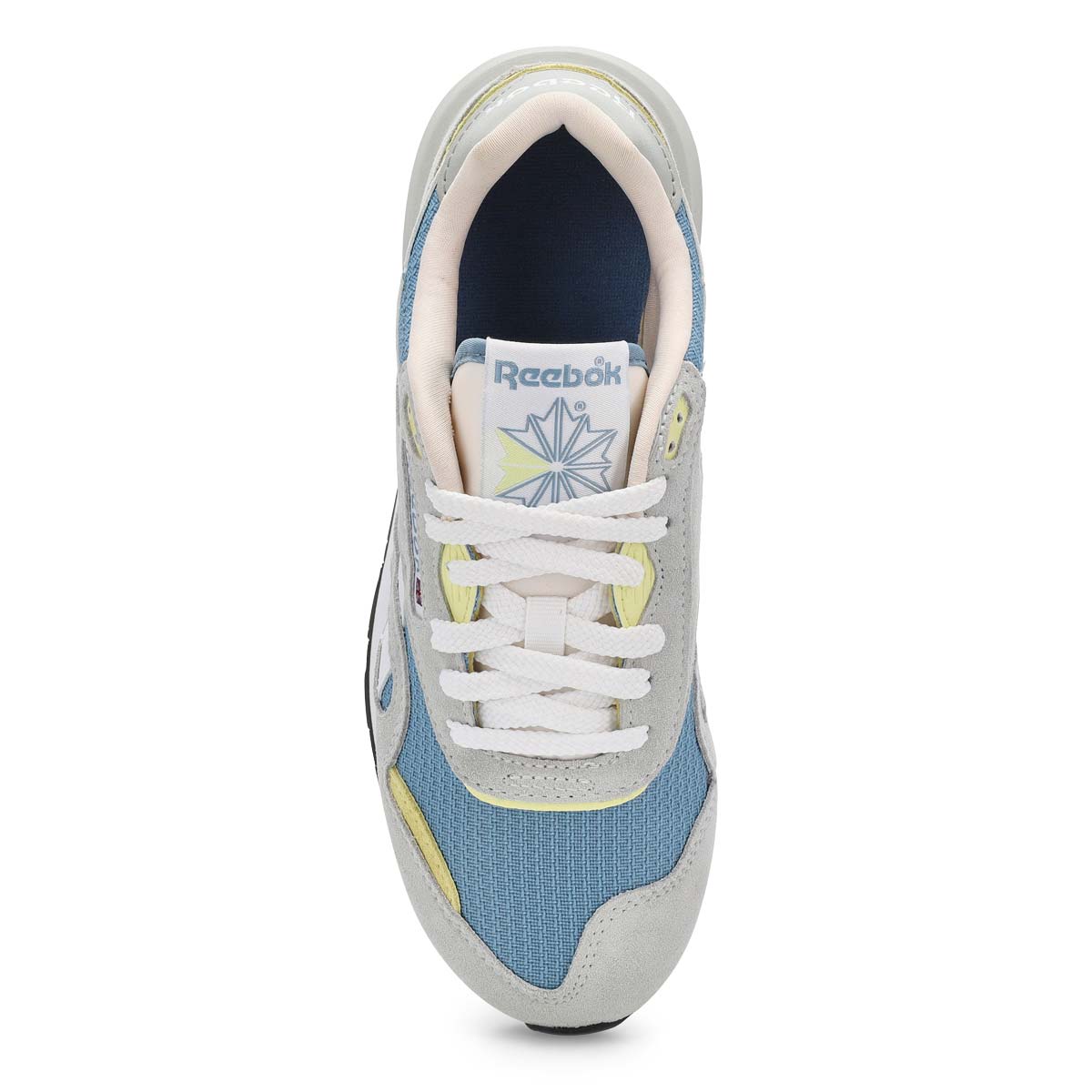 Reebok Classic Nylon 89 Women