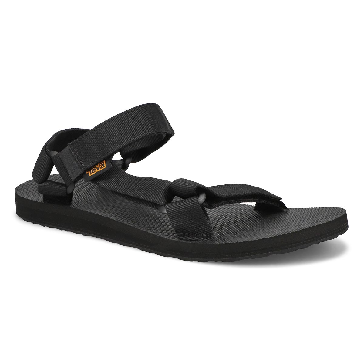 Teva Original Universal Urban Men