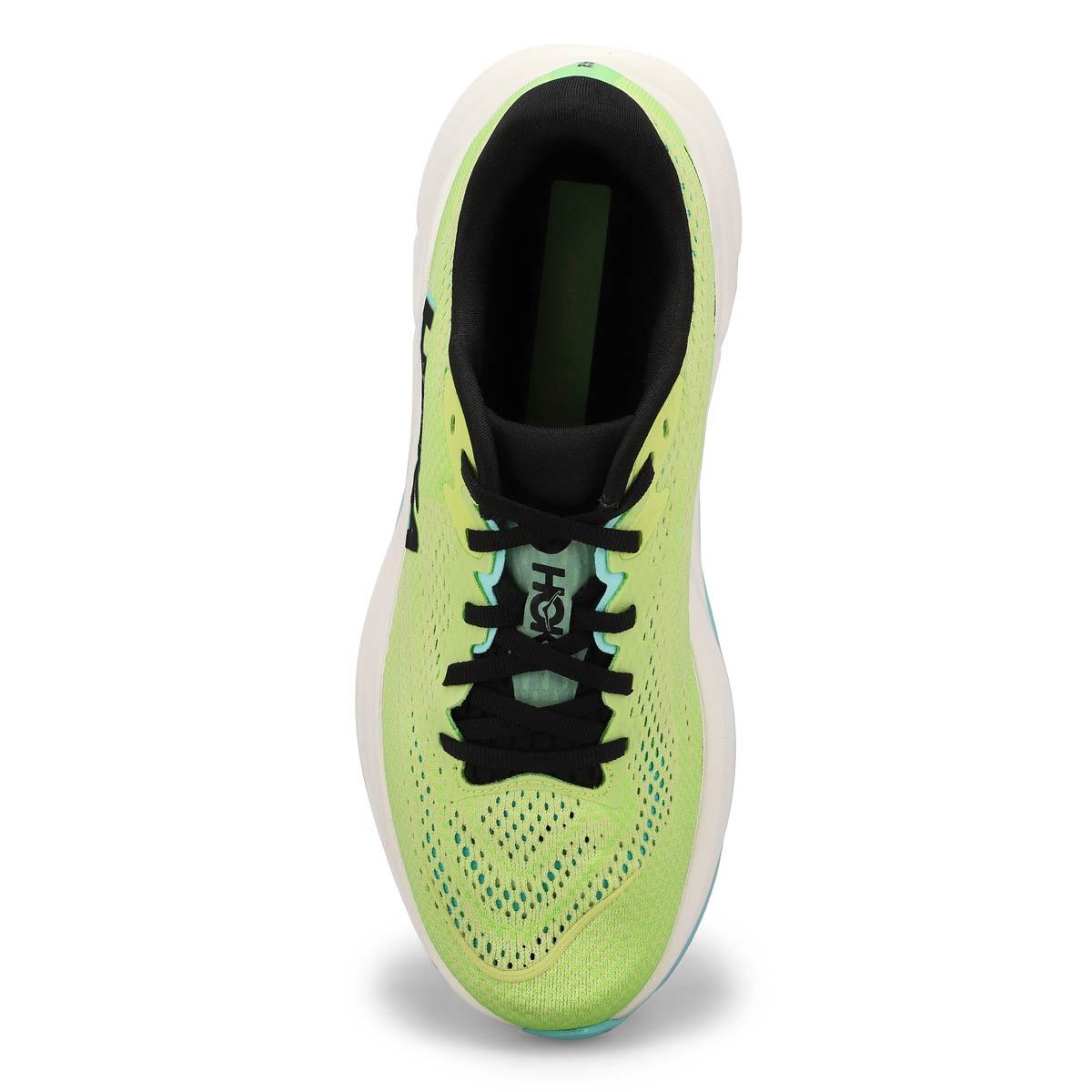 HOKA Rincon 4 Men