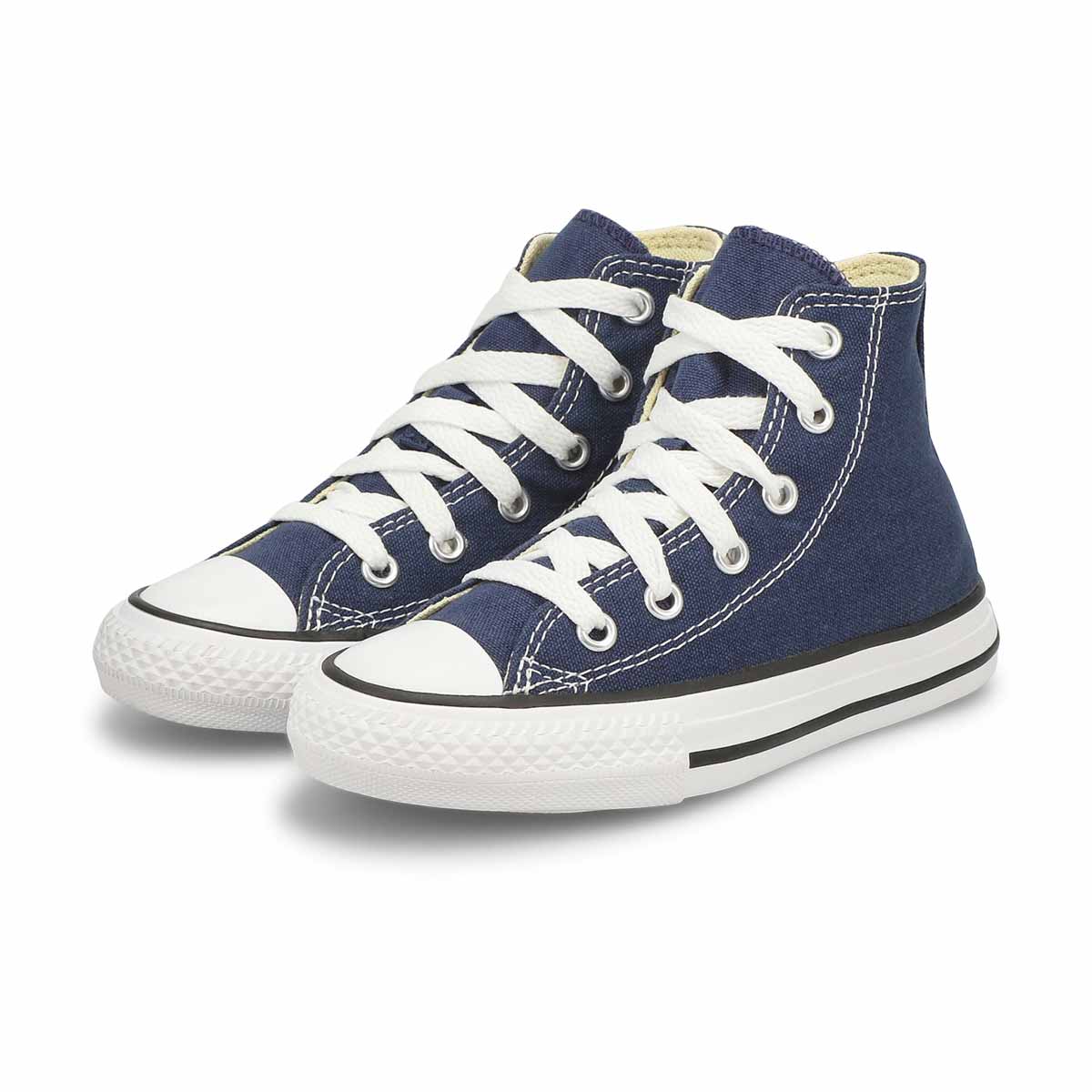 Converse Chuck Taylor All Star Girls