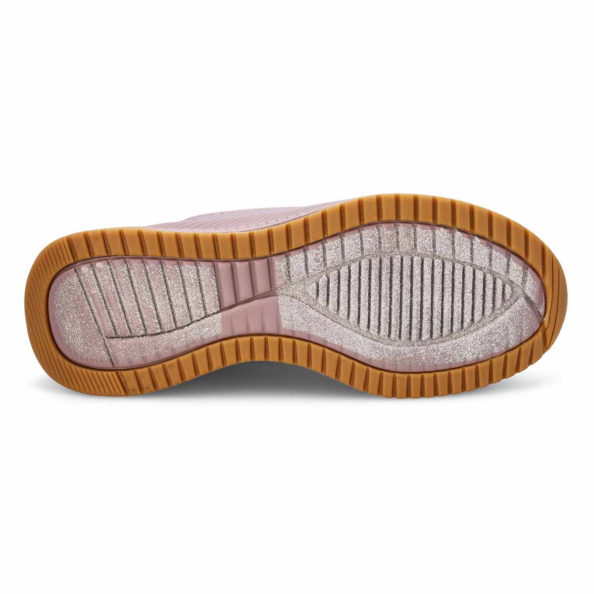 Skechers Bobs Squad 4 Women