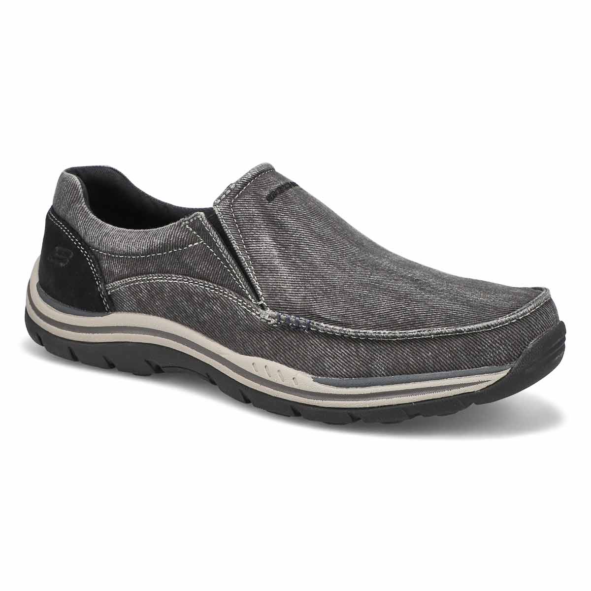 Skechers Expected Avillo Men