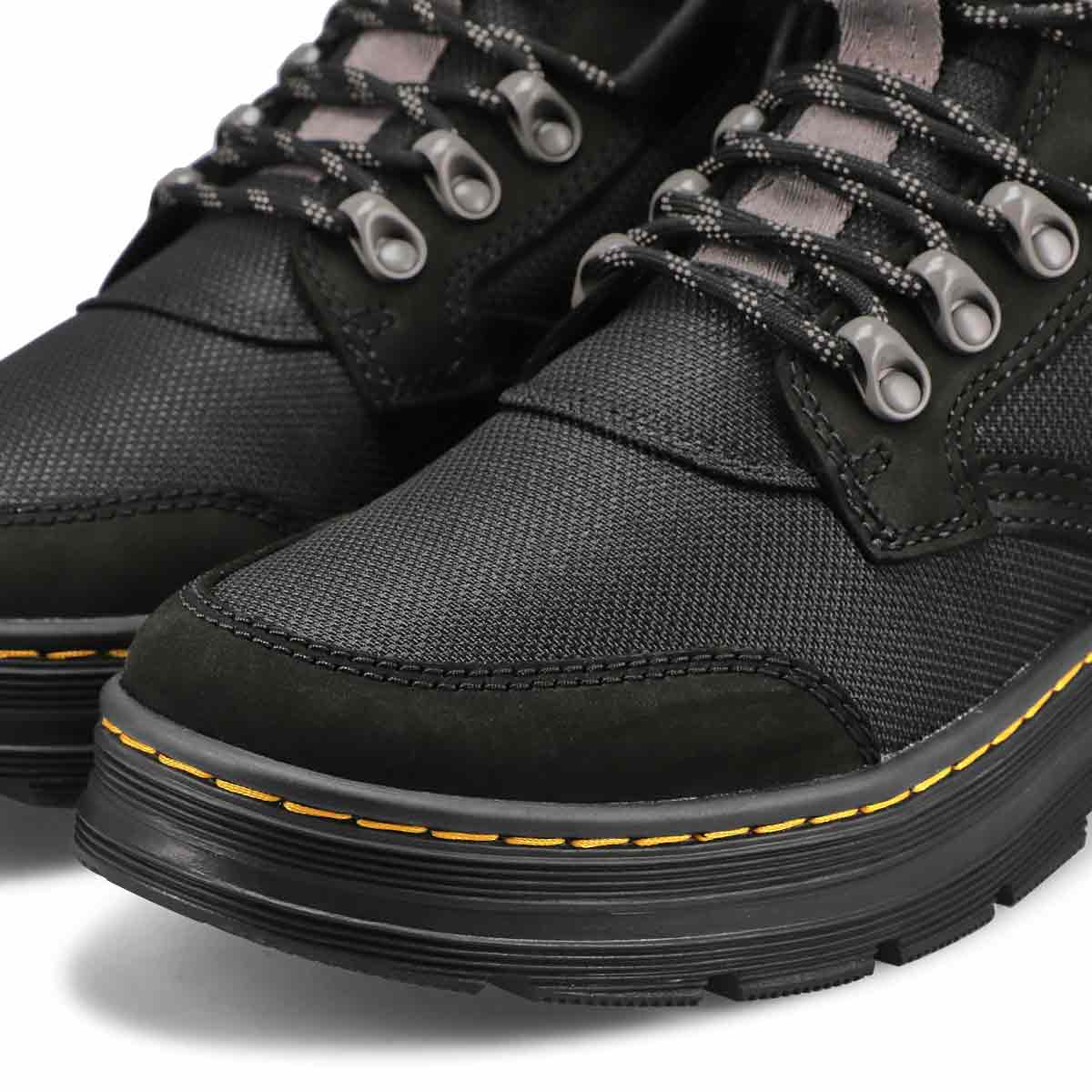 Dr Martens Combs Tech II Men