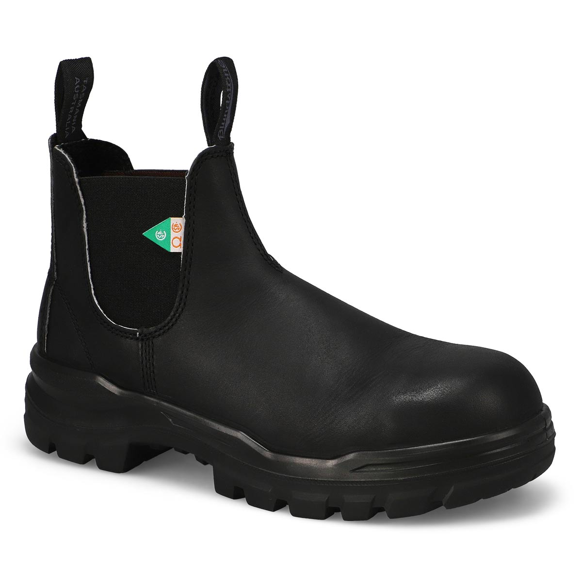 Blundstone 8301 - Rotoflex Work & Safety Unisex