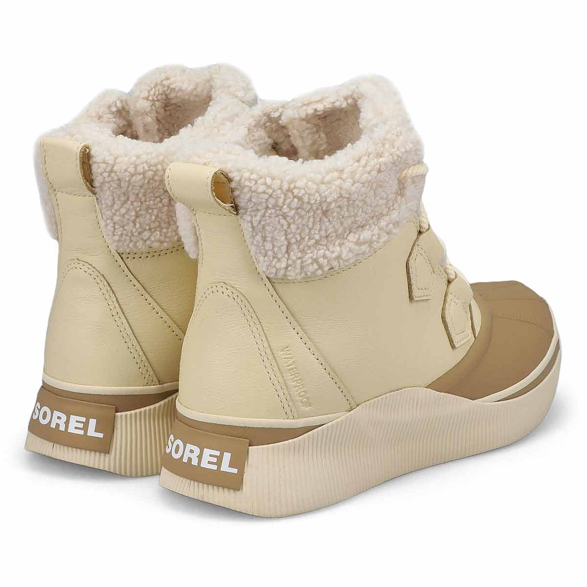 Sorel Out N About IV Chillz Women