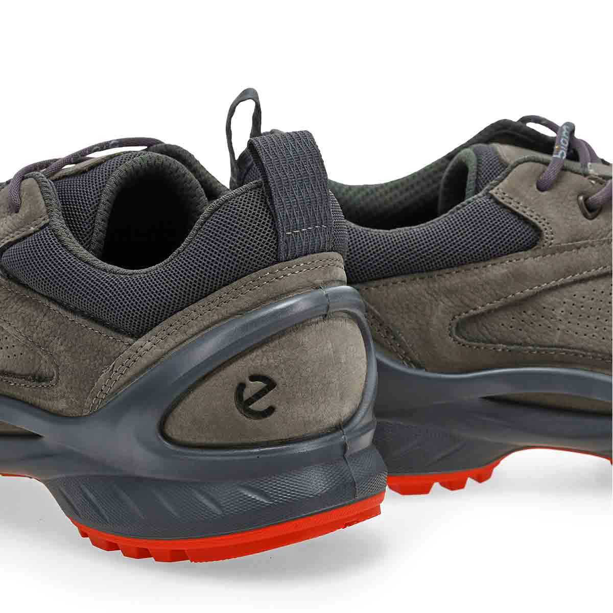 Ecco Biom Energi Explorer Men