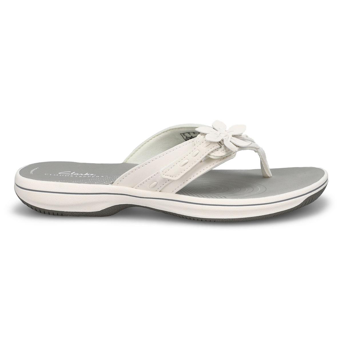 Clarks Breeze Opal Women