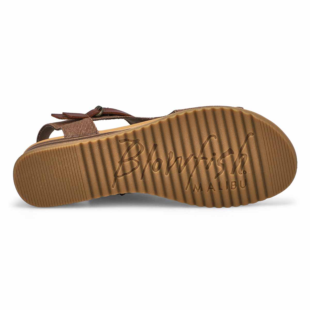 Blowfish Malibu Butterfly Women