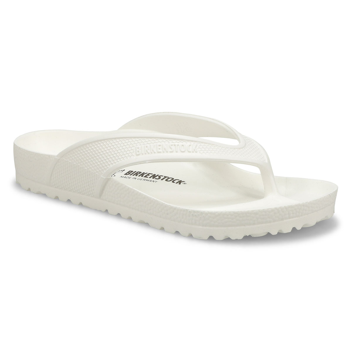 Birkenstock Honolulu Women