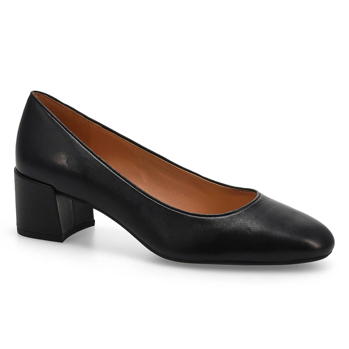 Cole Haan Go-To Shayla Women