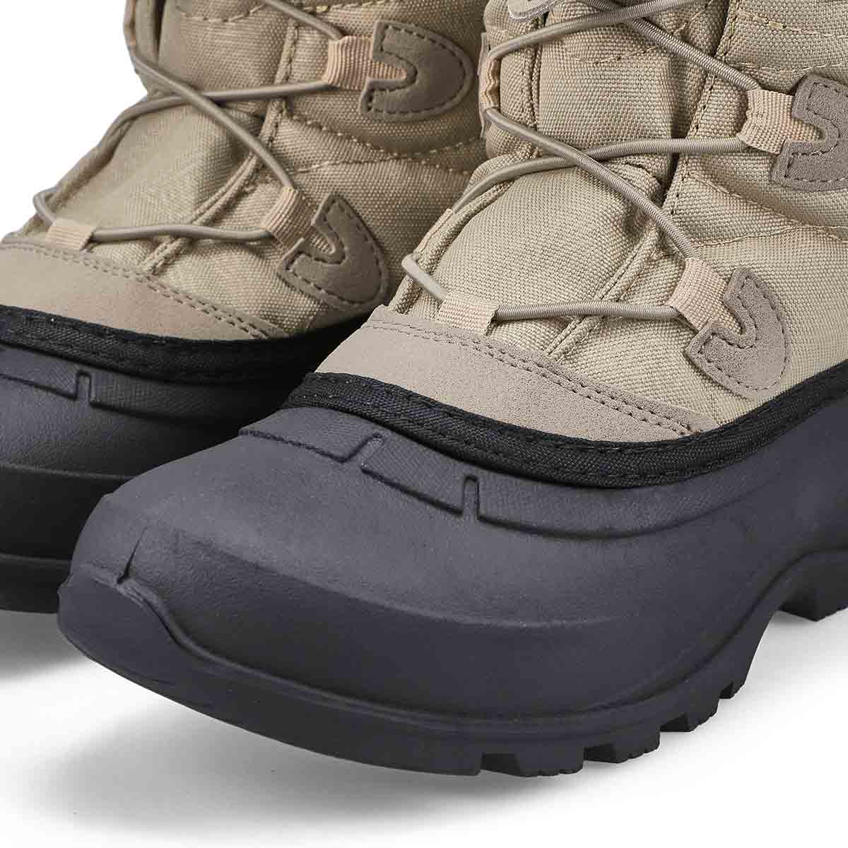 Kamik Momentum 3 Women