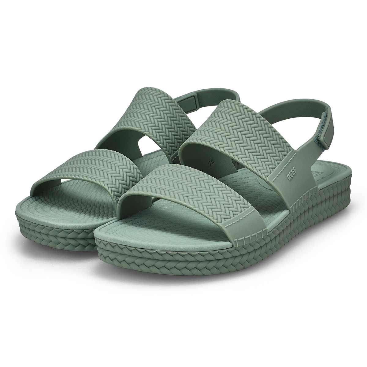 Reef Water Vista Women