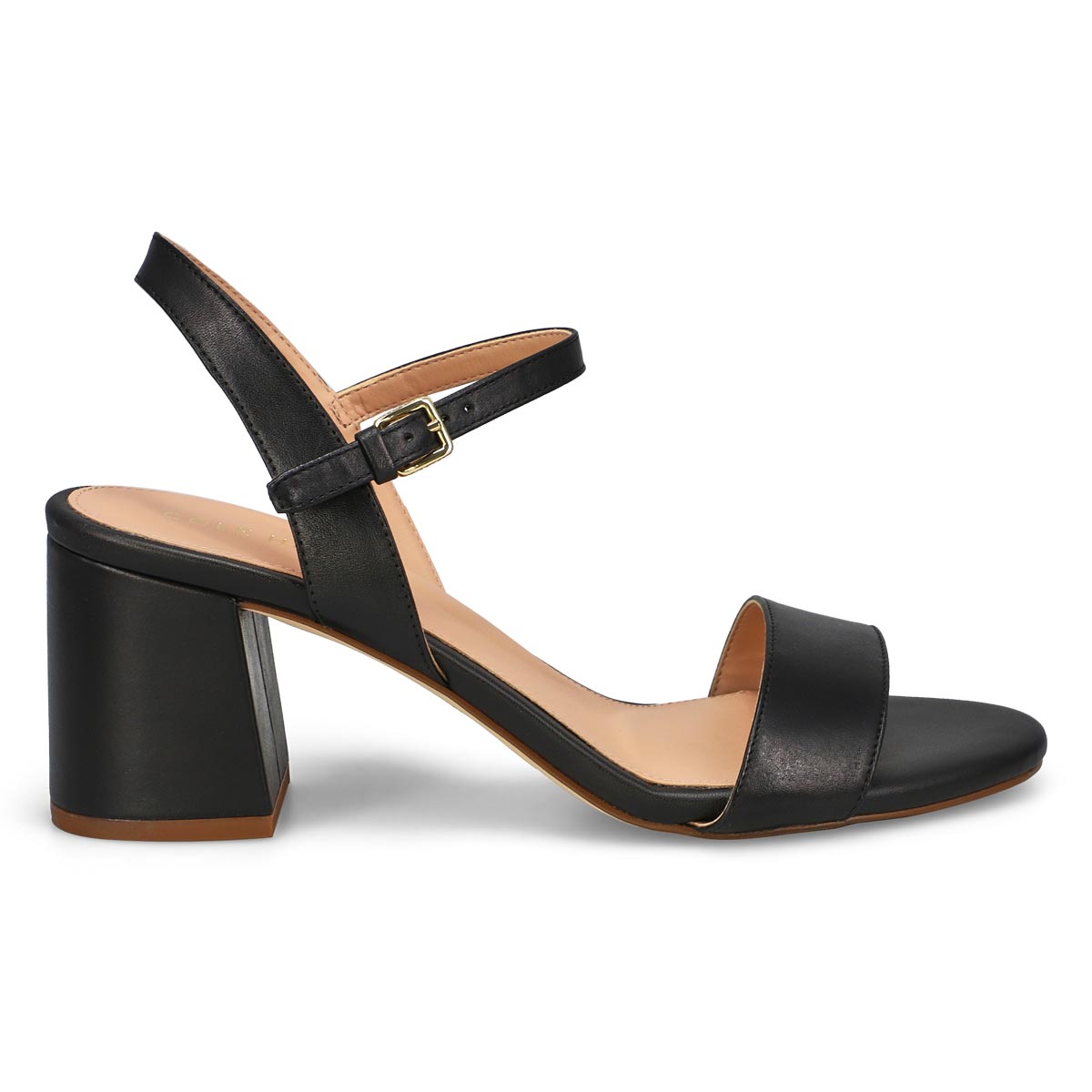 Cole Haan Josie Block Heel Women