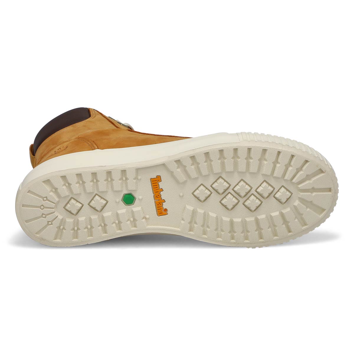 Timberland Skyla Bay Women