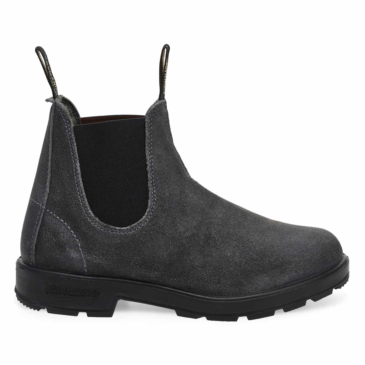 Blundstone 1910 Orginal Unisex