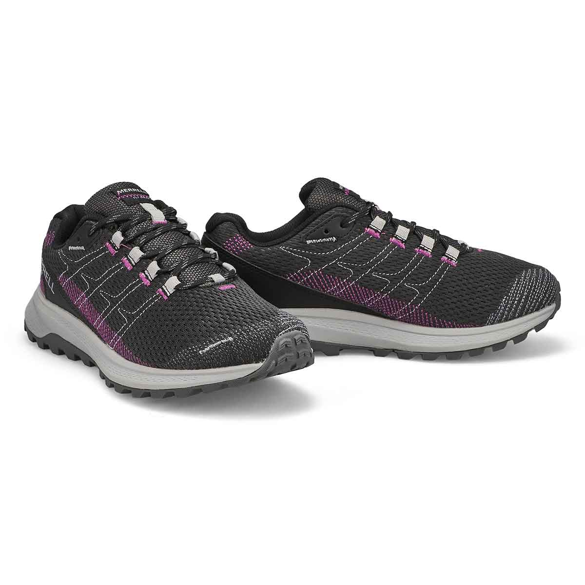 Merrell Fly Strike Women