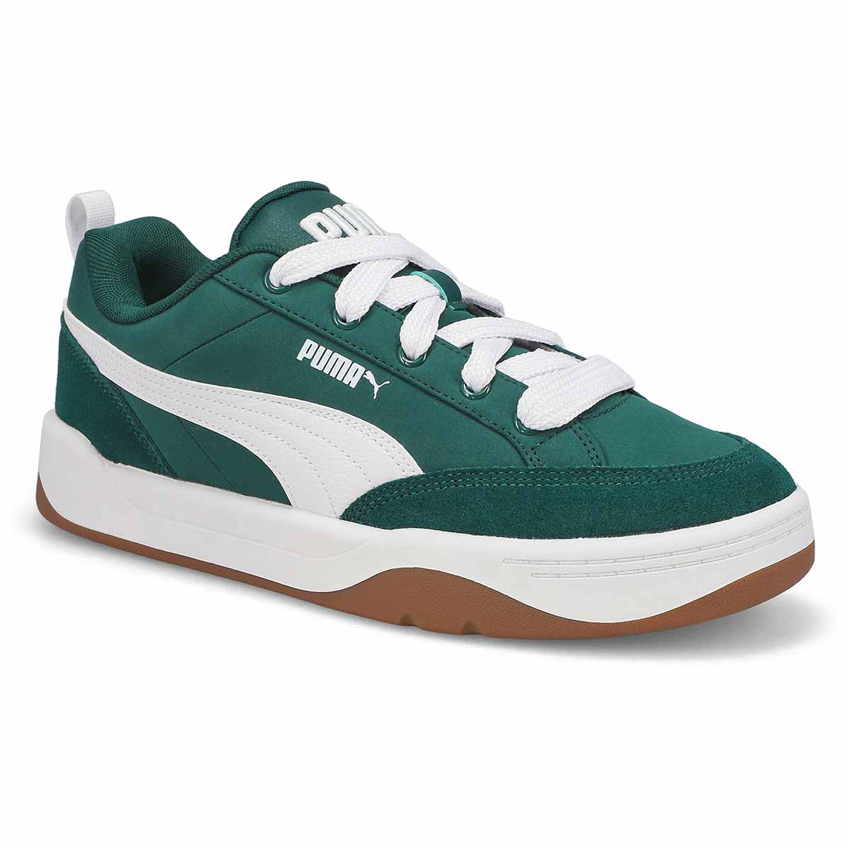 Puma Park Lifestyle Street Men