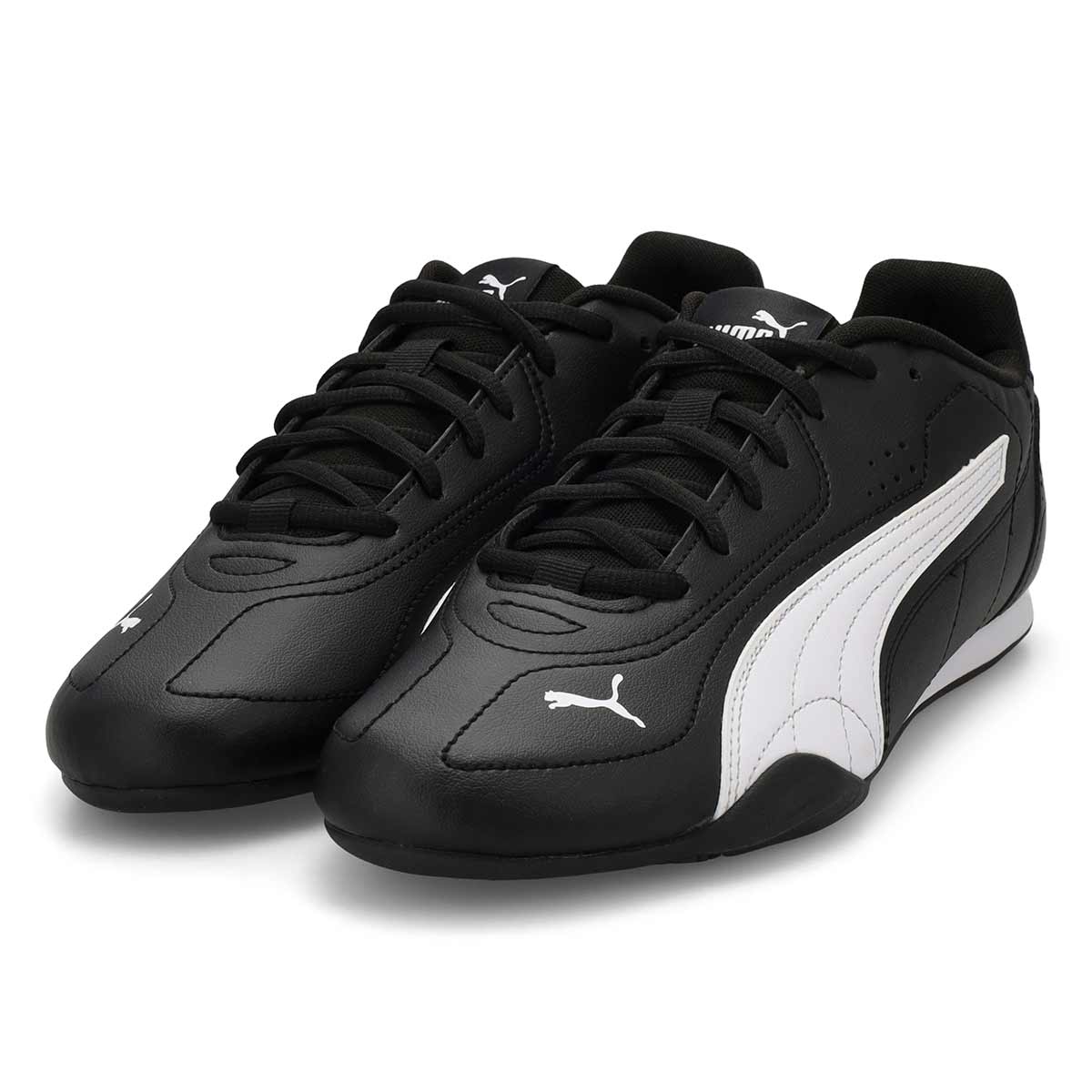 Puma Catch Men