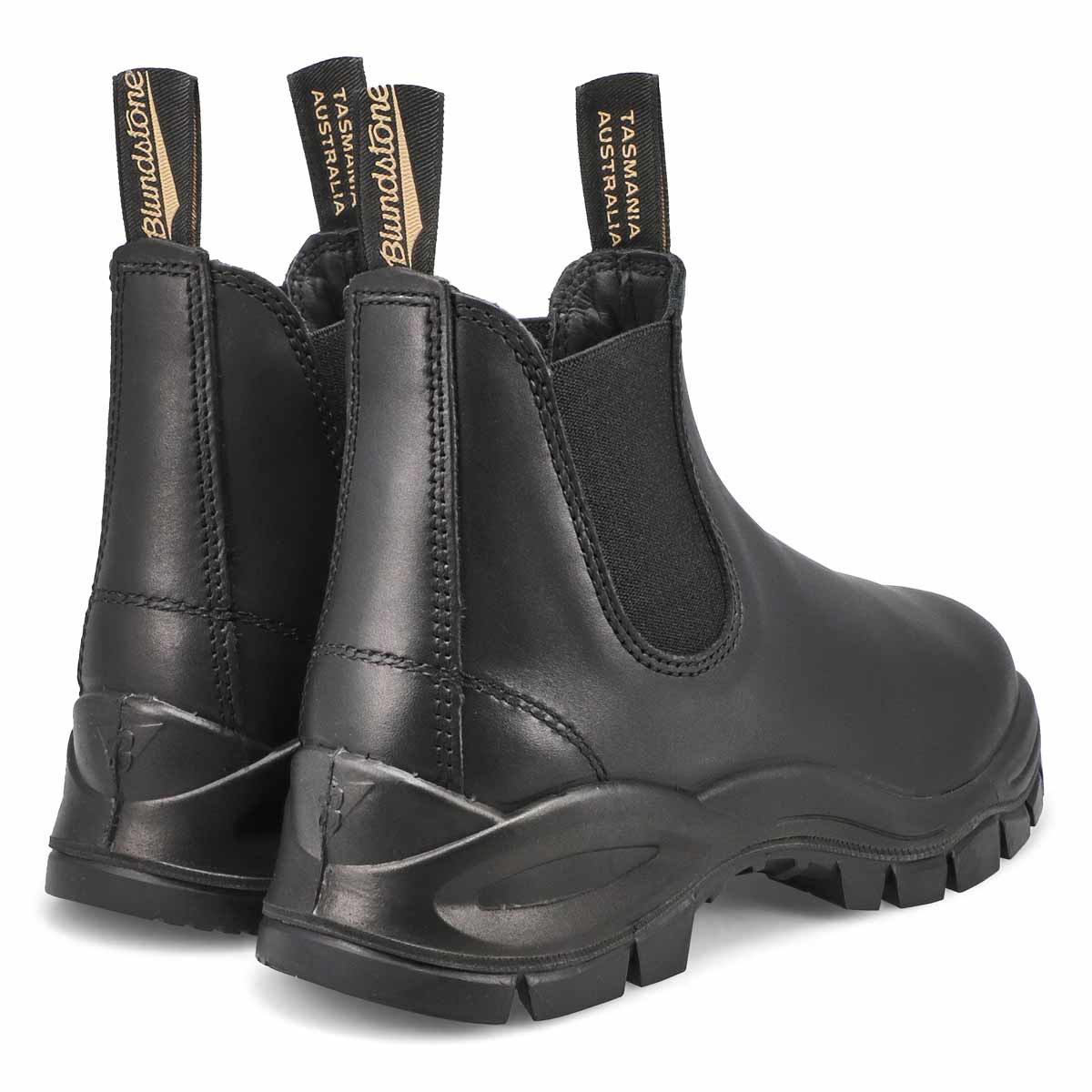 Blundstone 2238 Lug Series Unisex