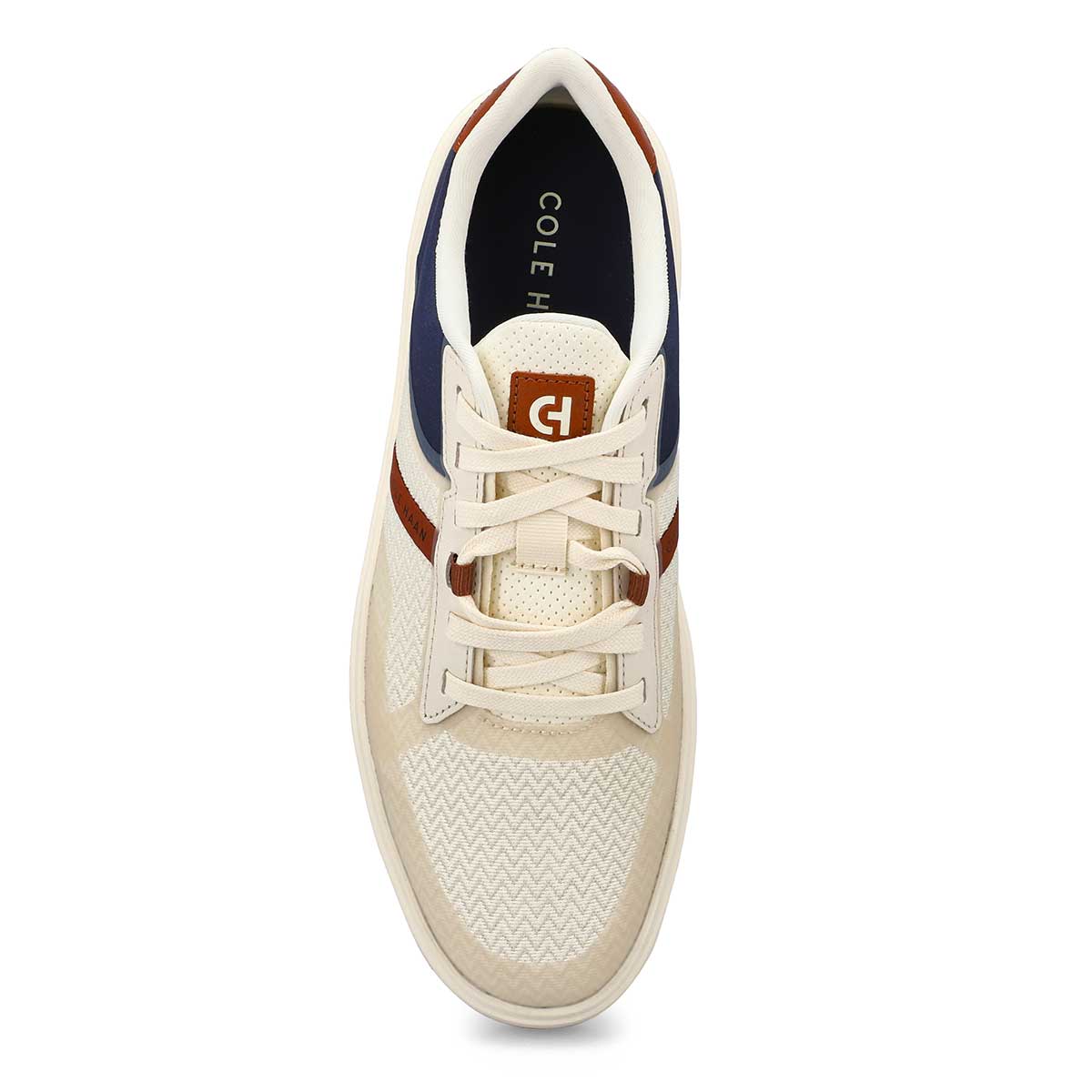 Cole Haan Grand Crosscourt Winner Men