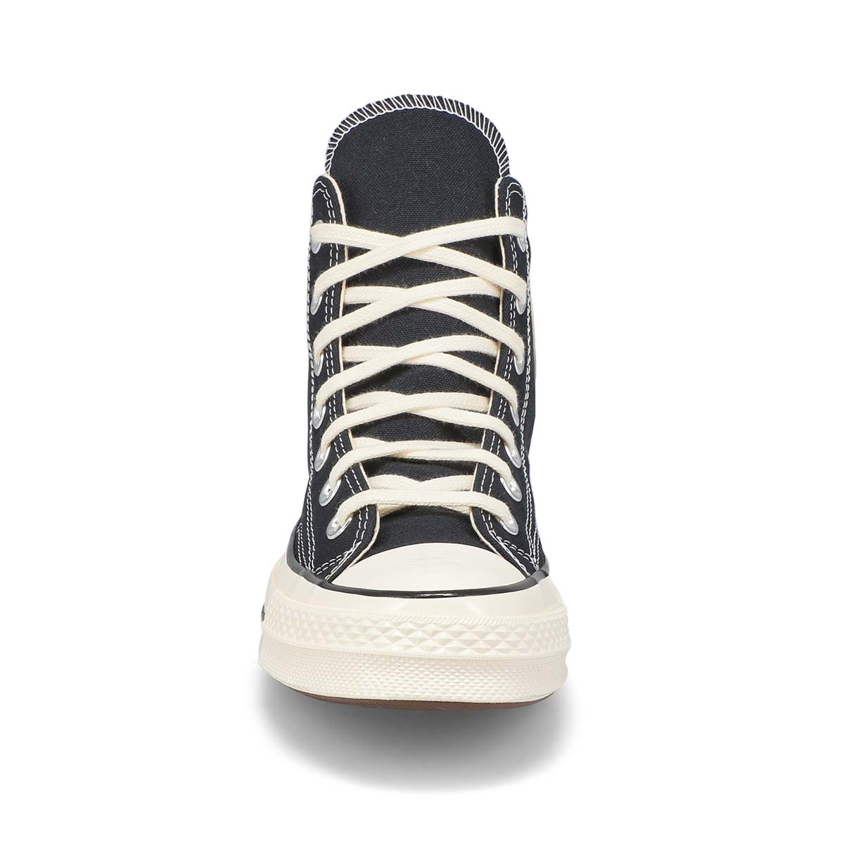 Converse Chuck 70 Hi Women