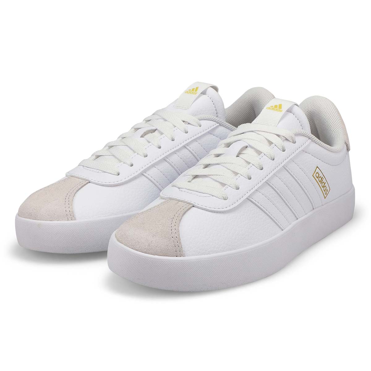 Adidas VL Court 3.0 Women