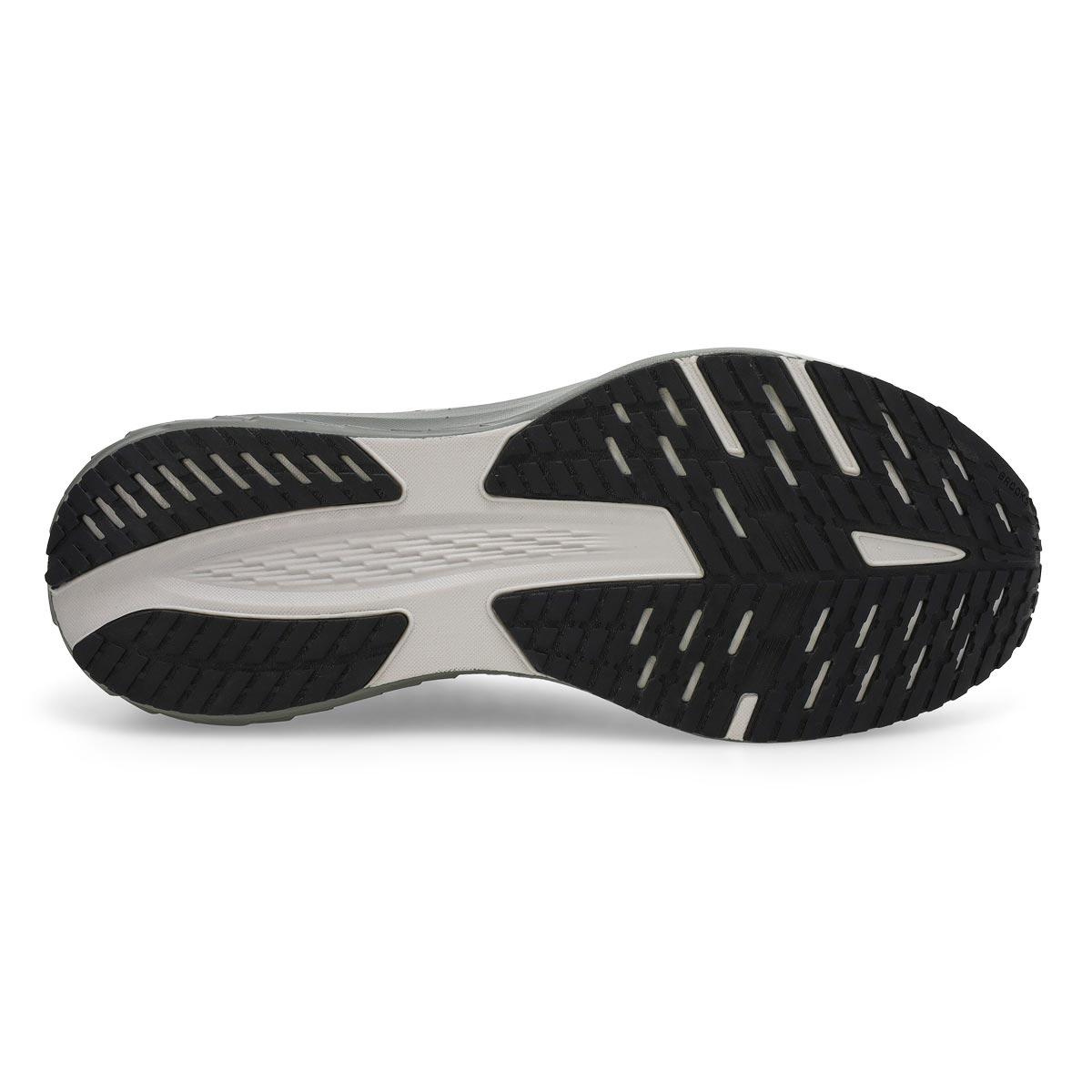 Brooks Launch 11 Men