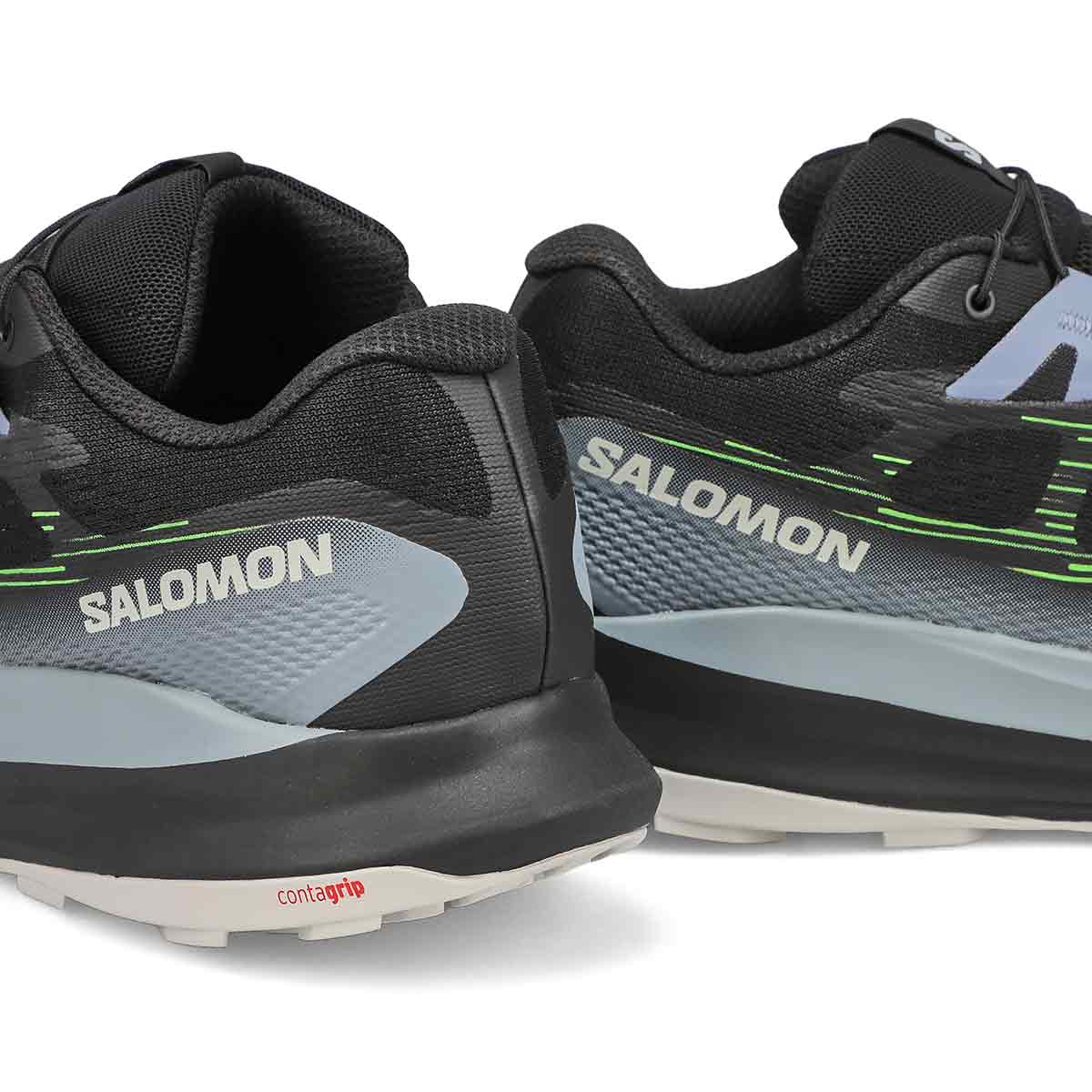 Salomon Ultra Glide 2 Trail Runner Men