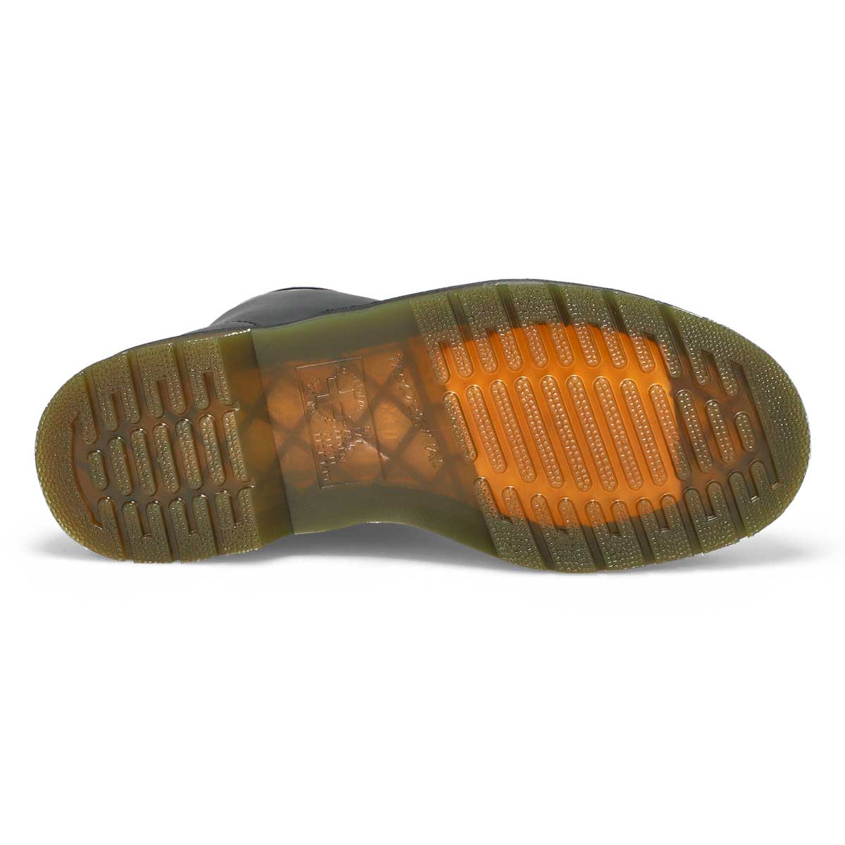 Dr Martens Vegan 1460 Women