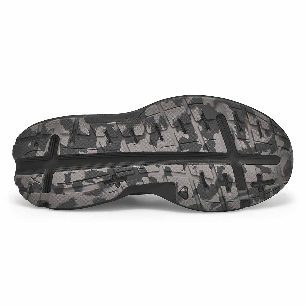 Salomon Aero Glide 2 Energy Men