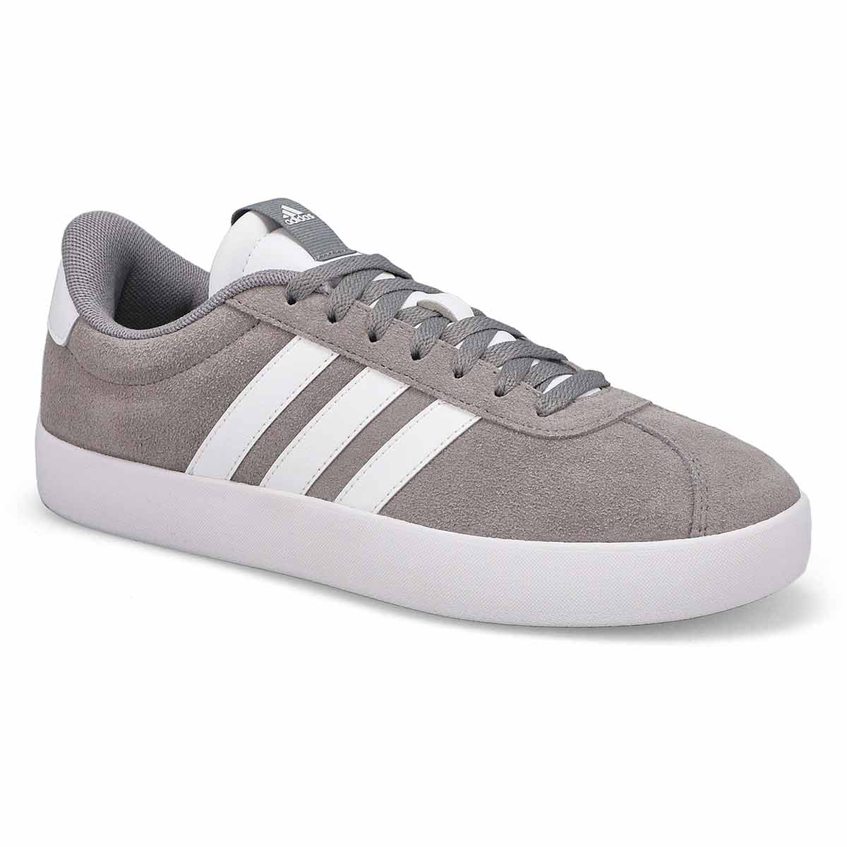 Adidas VL Court 3.0 Men