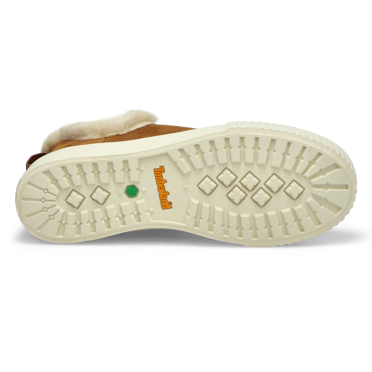 Timberland Skyla Bay Women