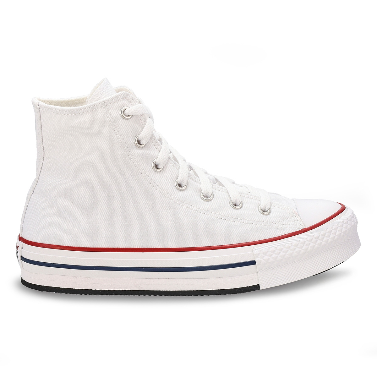 Converse CTAS Eva Lift Girls
