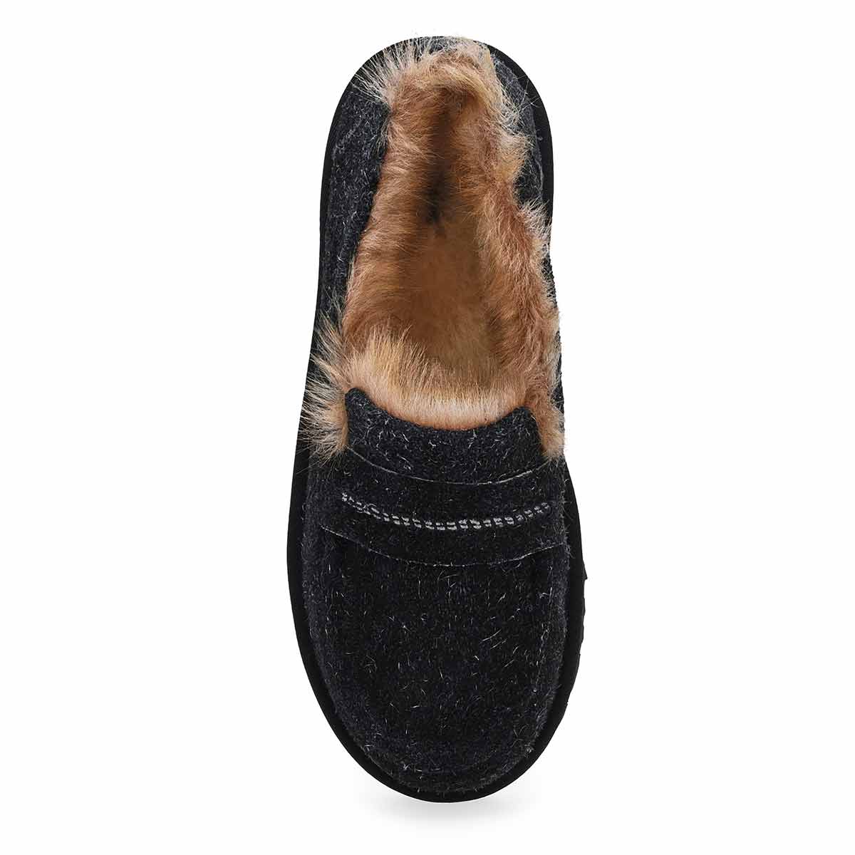 UGG Ellis Loafer Women