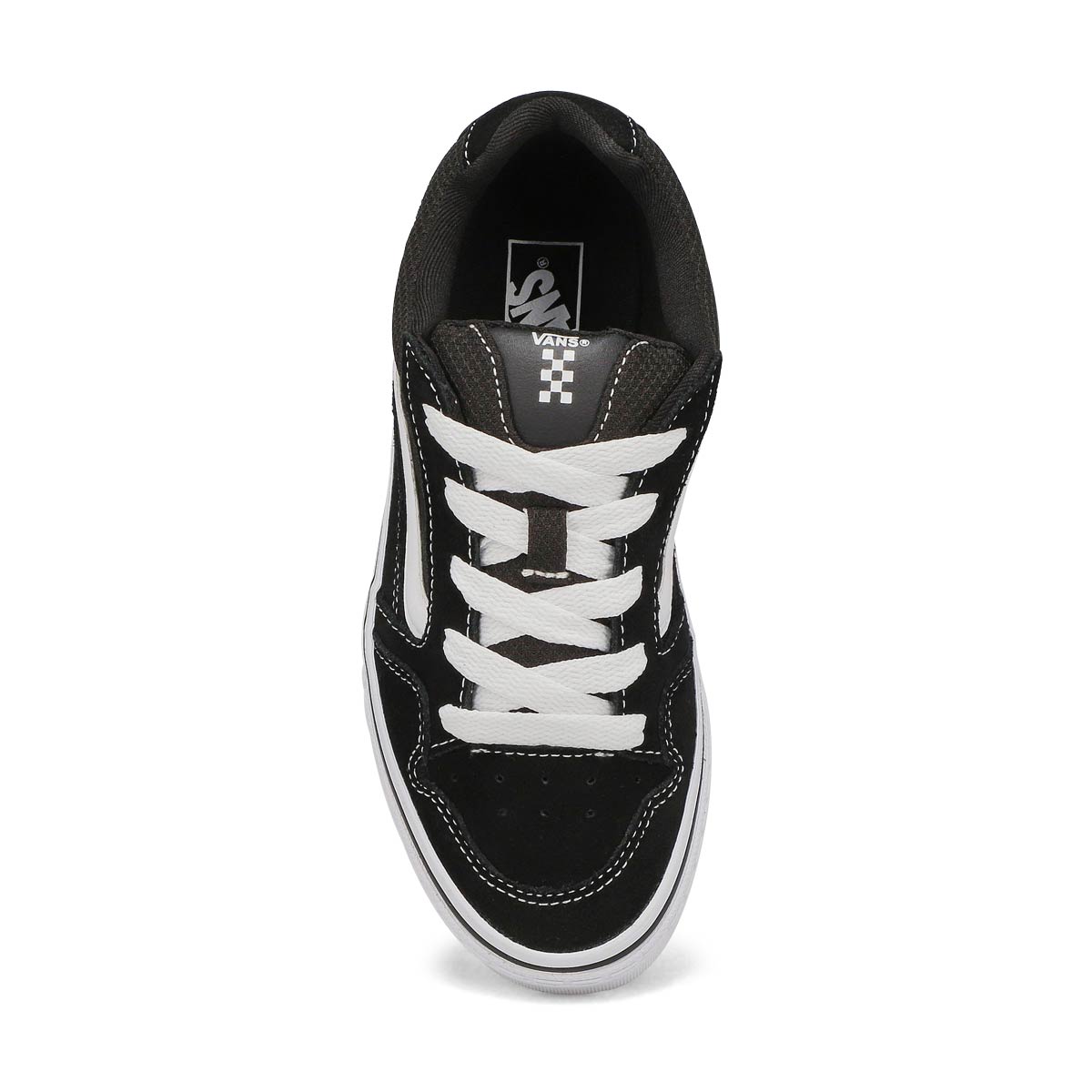 Vans Caldrone Kids