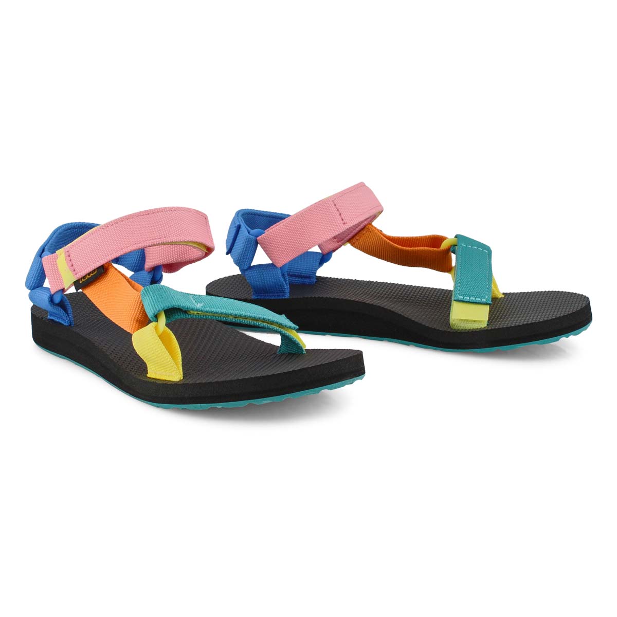 Teva Original Universal Women