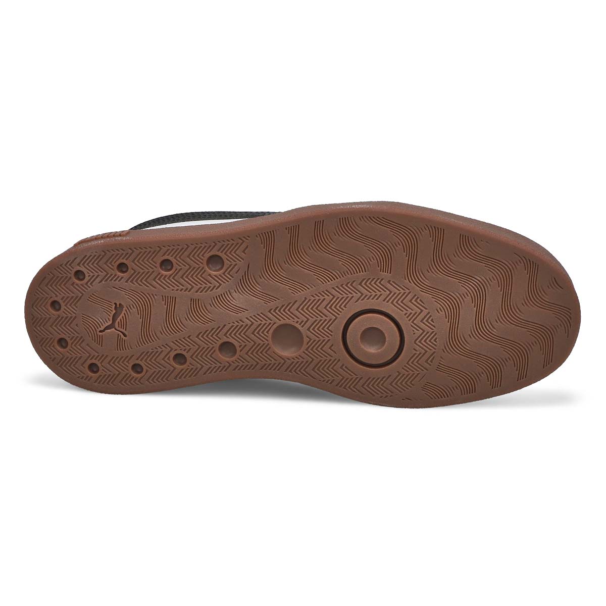 Puma Club II Era Women