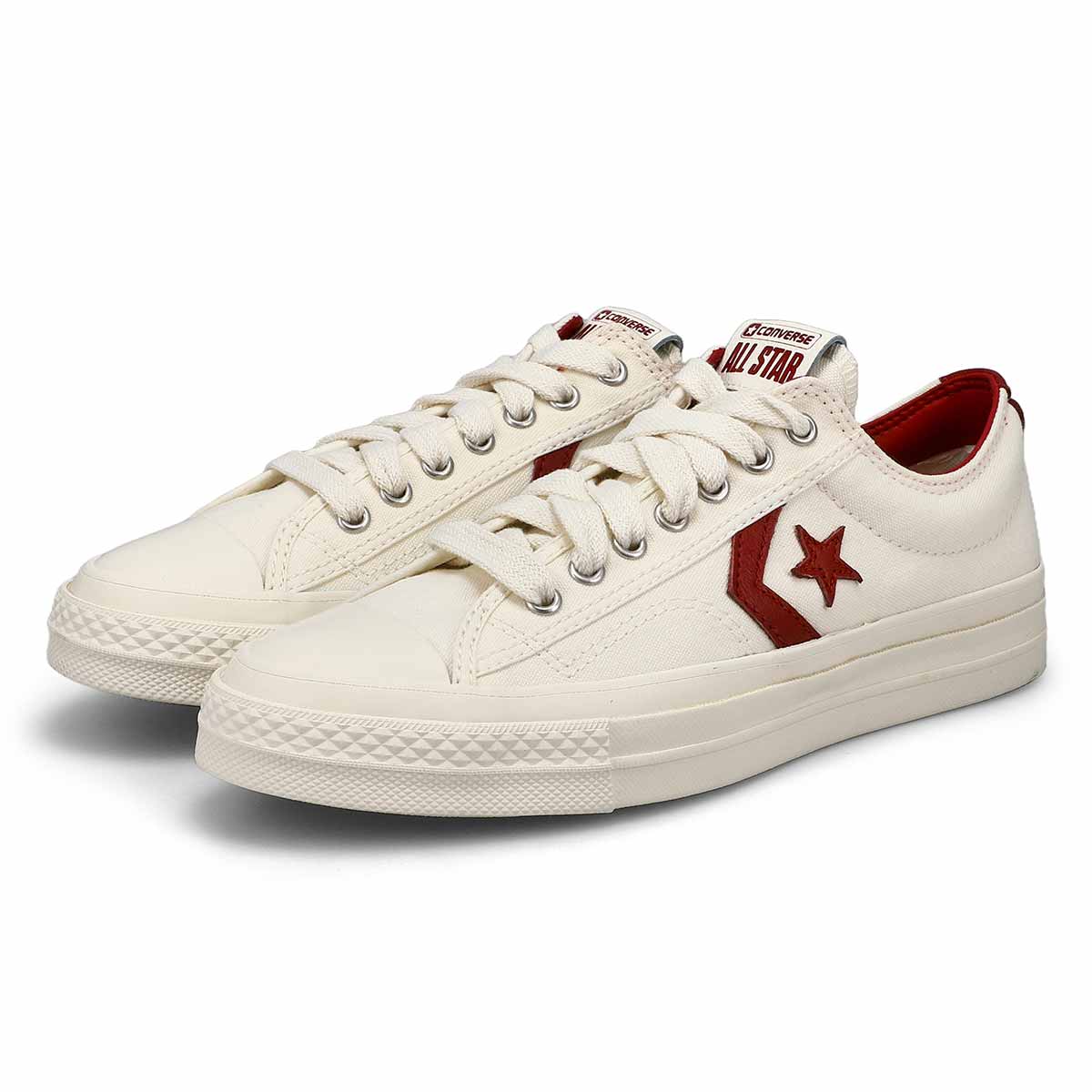 Converse Star Player 76 Women