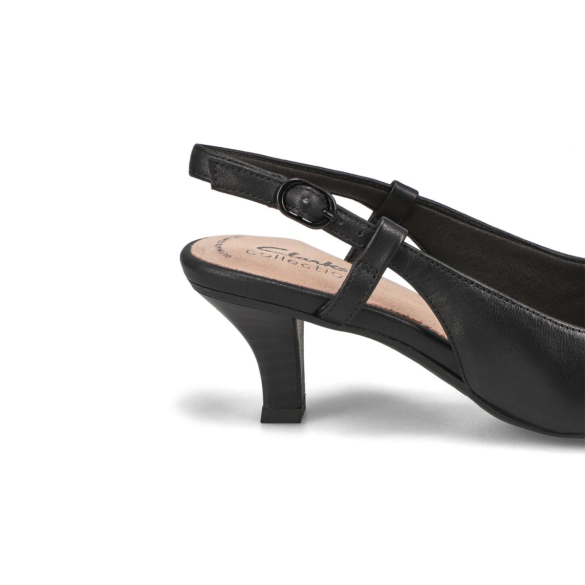 Clarks Kepley Lane Women