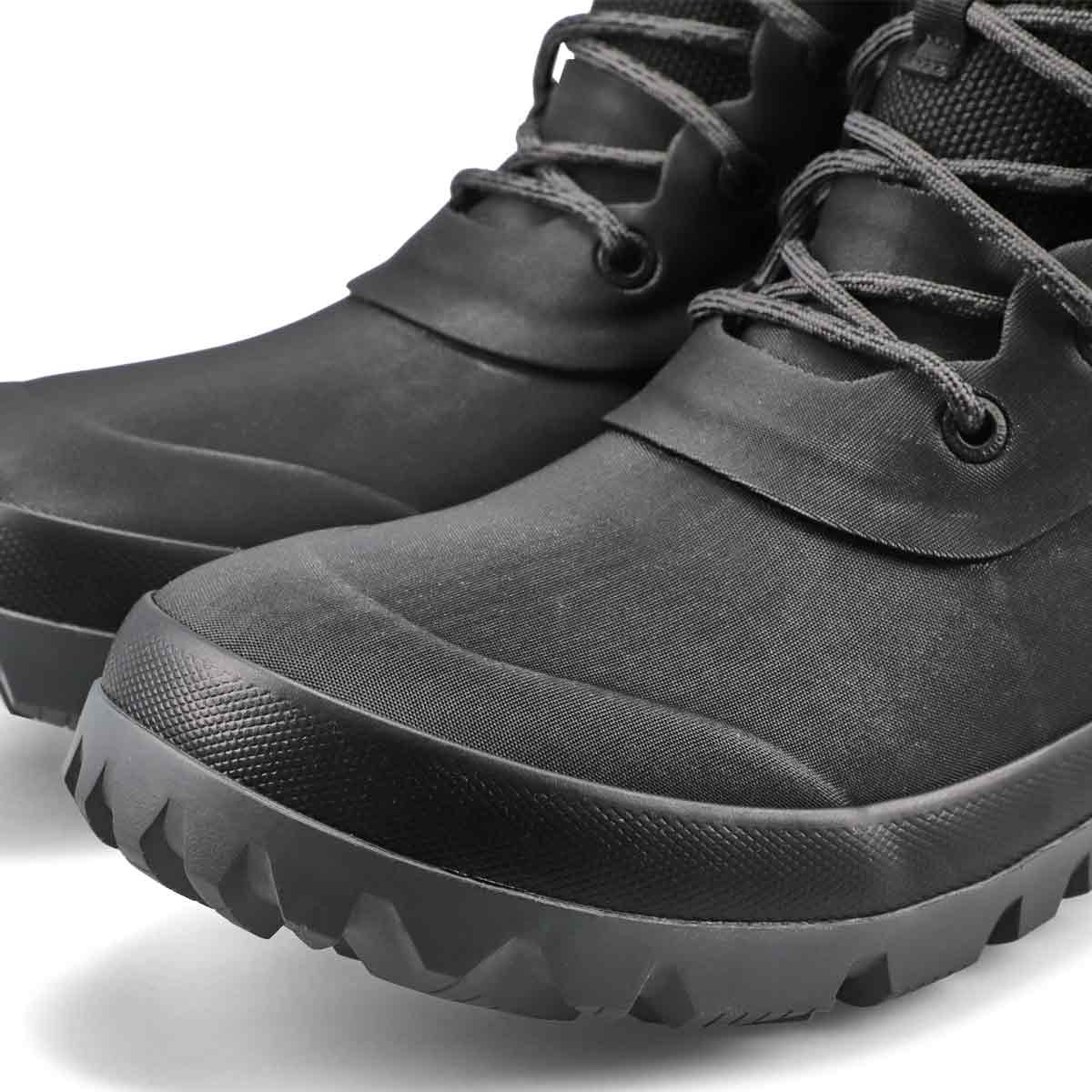 Bogs Arcata Urban Lace Men