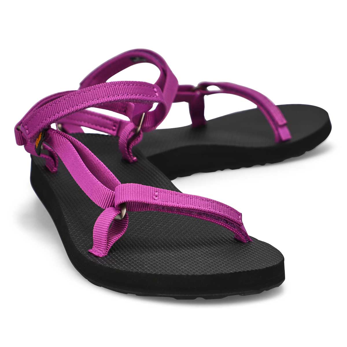 Teva Original Universal Slim Women